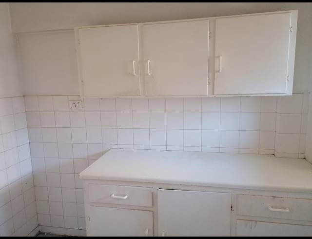0.5 BEDROOM APARTMENT TO LET IN SOUTH BEACH
